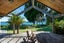 1581 State Highway 30, Rotoiti Forest, Rotorua - Carousel 49