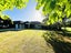 290 Queen Elizabeth II Drive, Mairehau, Christchurch - Carousel 18