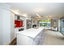 22A Tancred Street, Geraldine - Carousel 3
