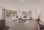 134A Baker Street, New Brighton, Christchurch - Carousel 3