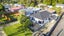 1162 Fergusson Drive, Clouston Park, Upper Hutt - Carousel 19