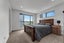 8  Arahanga Road, Flat Bush, Manukau City, Auckland - Carousel 20