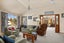 110 Letts Gully Road, Letts Gully, Alexandra - Carousel 14