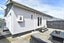 13C Inglis Street, Phillipstown, Christchurch - Carousel 14