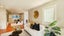 205A Campbell Road, Greenlane, Auckland - Carousel 11