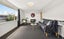 5 Beaumont Place, Westbrook, Palmerston North - Carousel 2