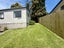 2/8 Sevilla Place, Unsworth Heights, Auckland - Carousel 10