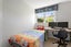 1/24 Kaipatiki Road, Glenfield, Auckland - Carousel 13