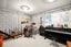 1 Garden Heights Avenue, Glenview, Hamilton - Carousel 22
