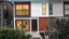 74 Whenuapai Drive, Whenuapai, Auckland - Carousel 1