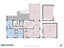 9 West Harbour Drive, West Harbour, Auckland - Carousel 5