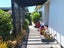 149 Seabury Avenue, Foxton Beach, Foxton - Carousel 23