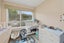 11C Haynes Crescent, Sunnybrook, Rotorua - Carousel 9