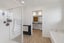 117 Hamlet Street, Stratford - Carousel 24