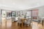 73 Tarapiroe Avenue, Takanini, Auckland - Carousel 3