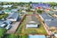 8 Rimini Place, Clover Park, Auckland - Carousel 4