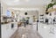 13 Blanes Road, Weymouth, Auckland - Carousel 4