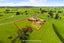 1039 Koheroa Road, Pokeno - Carousel 22