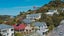 53 Todman Street, Brooklyn, Wellington - Carousel 40