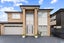 4 Carrygawley Road, Flat Bush, Auckland - Carousel 1
