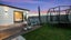 4 Exmoor Road, Karaka, Auckland  - Carousel 1