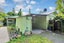 1491 Tomarata Road, MANGAWHAI, WELLSFORD - Carousel 32