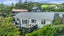 11 Haywards Lane, Duvauchelle, Duvauchelle - Carousel 16