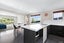 49 Vandeleur Avenue, Birkdale, Auckland - Carousel 4