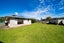 219A Parklands Avenue, Bell Block, New Plymouth - Carousel 19