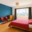 2 Somme Road, Silverstream, Upper Hutt - Carousel 4