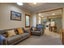 19 Harborough Street, Watlington, Timaru - Carousel 10