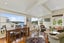 69 Maida Vale Road, Roseneath, Wellington - Carousel 5