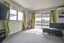 16 Arklow Place, Flaxmere, Hastings - Carousel 9