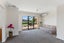 99 Rushgreen Avenue, Pahurehure, Papakura - Carousel 7
