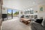 31A Tarawera Terrace, St Heliers, Auckland - Carousel 4