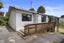2/248 Pakuranga Road, Pakuranga Heights, Auckland - Carousel 1