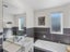 82 Stonefields Avenue, Stonefields, Auckland - Carousel 8