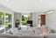 11 William Brittan Avenue, Halswell, Christchurch - Carousel 8