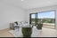 115 Tiketike Way, Brooklyn, Wellington - Carousel 3