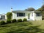 3 Gloucester Street, Takaro, Palmerston North - Carousel 1