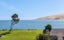 312 Hokianga Harbour Drive, Ōmāpere, Kaikohe - Carousel 7