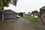 15 Haig Place, Woolston, Christchurch - Carousel 15
