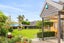 124 Beach Road, Te Atatu Peninsula, Auckland - Carousel 16