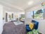 186 Holborn Drive, Stokes Valley, Lower Hutt - Carousel 8
