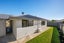 17A Brookfield Place, Redwoodtown, Blenheim - Carousel 20