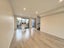 46C Carbine Road, Mount Wellington, Auckland - Carousel 3
