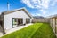 53 Howden drive, Jacks point, Queenstown - Carousel 9