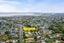 72 Taikata Road, Te Atatu Peninsula, Auckland - Carousel 9