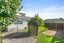78A Cheyenne Street, Sockburn, Christchurch - Carousel 15