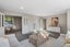 89 Charles Street, Waltham, Christchurch - Carousel 5